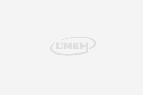 2025深圳国际医疗器械展览会—骨科展区